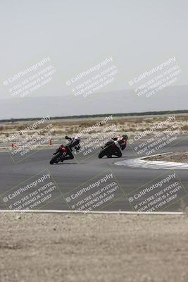 media/Jul-13-2025-Pacific Track Time (Sun) [[819660bca7]]/B Group/1120am (Pit Lane and Turn 1)/